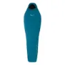 Salewa Diadem Warm Schlafsack