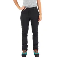 Salewa Dolomia Hosen Salewa Dolomia Hosen
