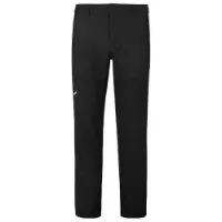 Salewa Dolomia Stormwall/durastretch Hosen Salewa Dolomia Stormwall/durastretch Hosen