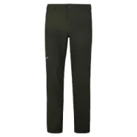 Salewa Dolomia Stormwall/durastretch Hosen Salewa Dolomia Stormwall/durastretch Hosen