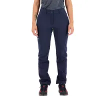 Salewa Dolomia Stormwall/durastretch Hosen