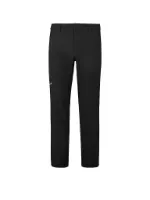 Salewa Dolomia Stormwall/durastretch Hosen Salewa Dolomia Stormwall/durastretch Hosen