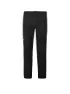 Salewa Dolomia Stormwall/durastretch Hosen