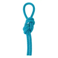 Salewa Double 7.9 Mm Seil