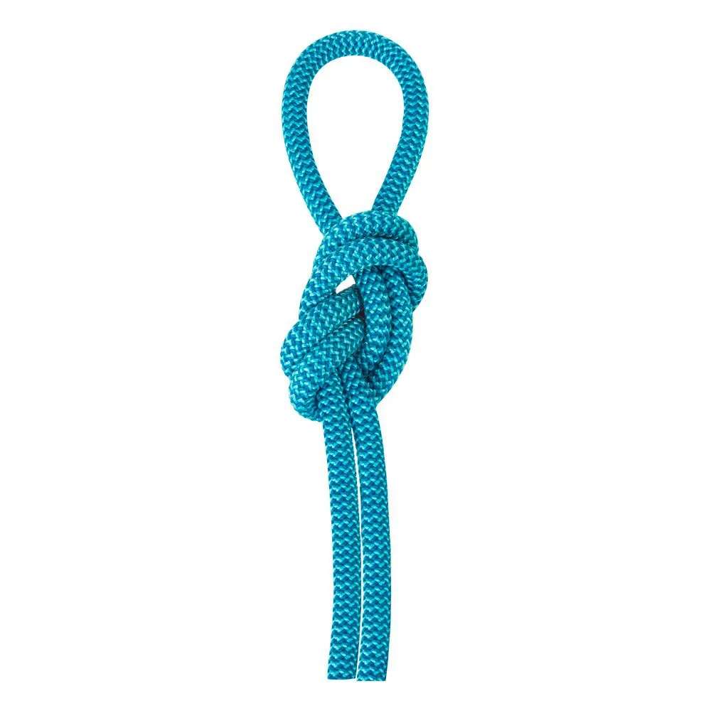 Salewa Double 7.9 Mm Seil Salewa Double 7.9 Mm Seil
