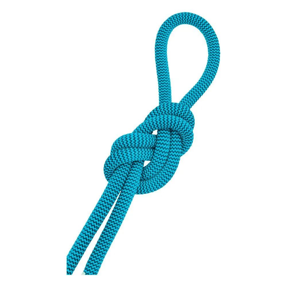 Salewa Double 7.9 Mm Seil Salewa Double 7.9 Mm Seil