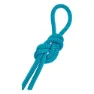 Salewa Double 7.9 Mm Seil