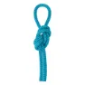 Salewa Double 7.9 Mm Seil