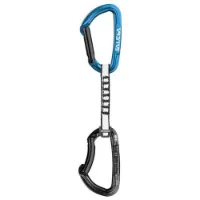 Salewa Dyneema Hot G3 Straight/bent Expressschlinge Salewa Dyneema Hot G3 Straight/bent Expressschlinge