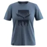 Java blue 1