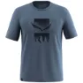 Java blue 2