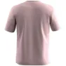 Salewa Eagle 3cime Kurzarm-t-shirt