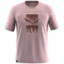 Salewa Eagle 3cime Kurzarm-t-shirt