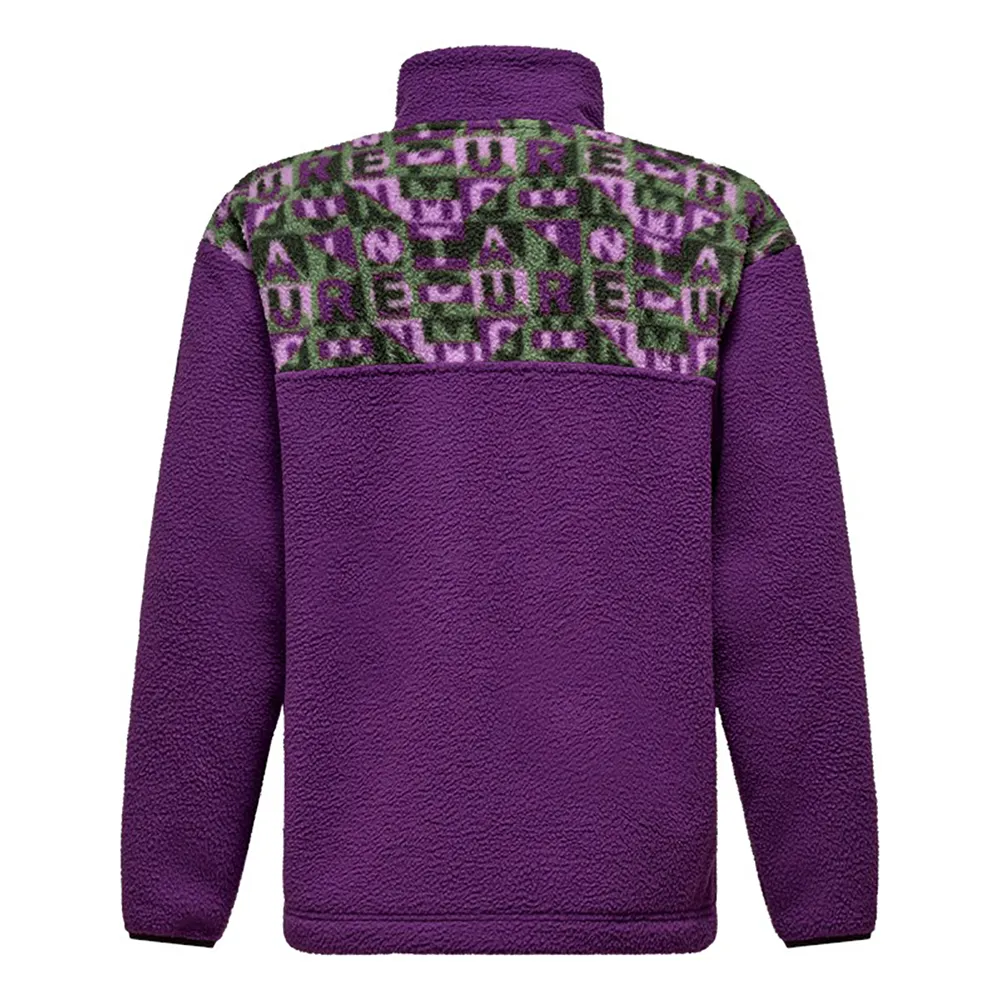 Salewa Eagle Anniversary Fleece Mit Durchgehendem Reißverschluss Salewa Eagle Anniversary Fleece Mit Durchgehendem Reißverschluss