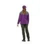 Salewa Eagle Anniversary Fleece Mit Durchgehendem Reißverschluss