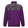 Salewa Eagle Anniversary Fleece Mit Durchgehendem Reißverschluss