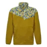 Salewa Eagle Anniversary Fleece Mit Halbem Reißverschluss