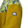 Salewa Eagle Anniversary Fleece Mit Halbem Reißverschluss