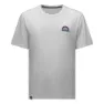 Salewa Eagle Anniversary Kurzarm-t-shirt