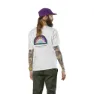 Salewa Eagle Anniversary Kurzarm-t-shirt