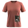 Etruscan red