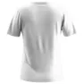 Salewa Eagle Cover Kurzarm-t-shirt
