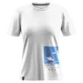Salewa Eagle Cover Kurzarm-t-shirt