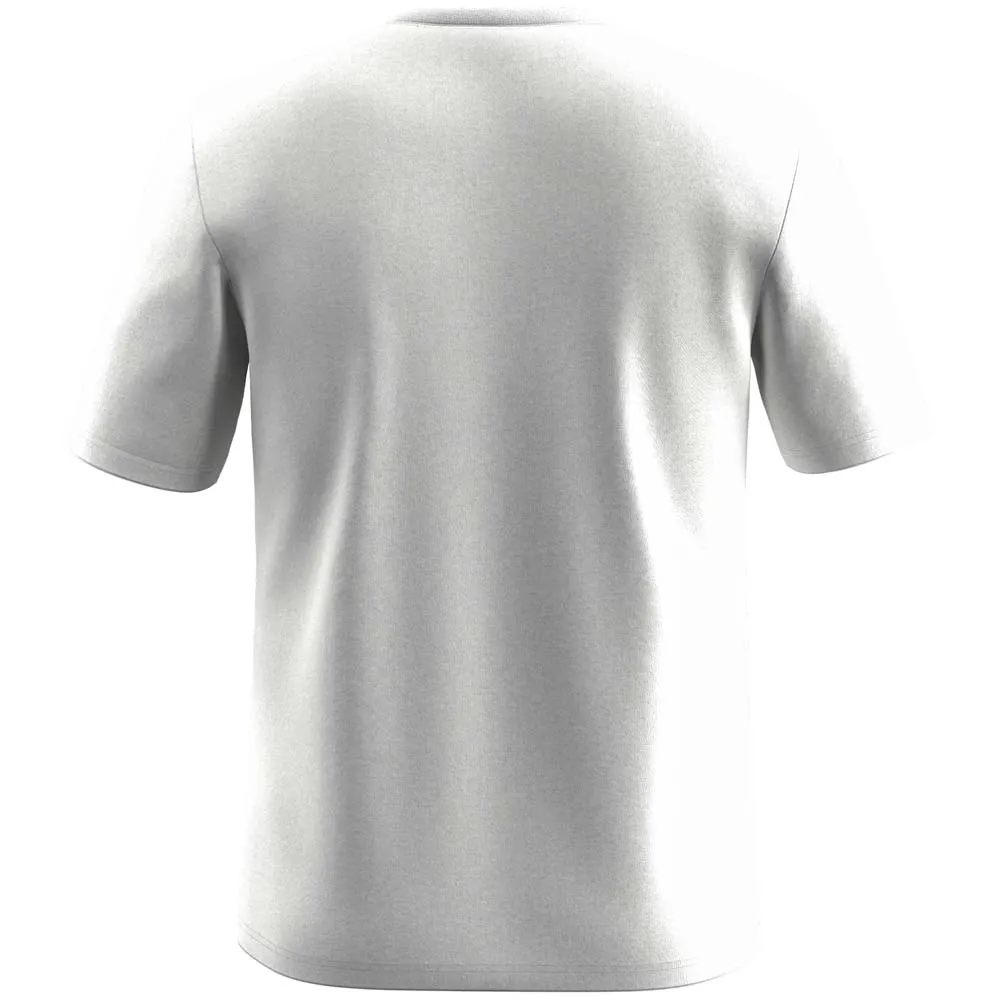 Salewa Eagle Cover Kurzarm-t-shirt