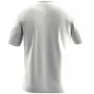 Salewa Eagle Cover Kurzarm-t-shirt