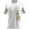 Salewa Eagle Cover Kurzarm-t-shirt