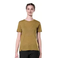 Salewa Eagle Dotted Mountain Am T-shirt Salewa Eagle Dotted Mountain Am T-shirt