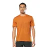 Salewa Eagle Dotted Mountain Am T-shirt