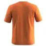 Salewa Eagle Dotted Mountain Am T-shirt