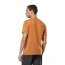 Salewa Eagle Dotted Mountain Am T-shirt