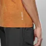Salewa Eagle Dotted Mountain Am T-shirt
