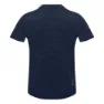 Salewa Eagle Dry Kurzarm-t-shirt