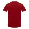 Salewa Eagle Dry Kurzarm-t-shirt
