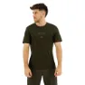 Dark olive