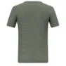 Salewa Eagle Eitd Am Kurzarm-t-shirt