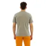 Salewa Eagle Eitd Am Kurzarm-t-shirt