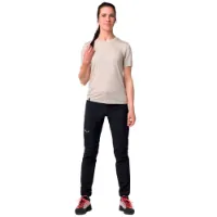 Salewa Eagle Eitd Am T-shirt