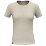 Salewa Eagle Eitd Am T-shirt