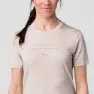 Salewa Eagle Eitd Am T-shirt