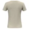Salewa Eagle Eitd Am T-shirt