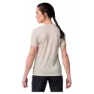 Salewa Eagle Eitd Am T-shirt