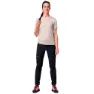 Salewa Eagle Eitd Am T-shirt