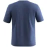 Salewa Eagle Etid Am Kurzarm-t-shirt