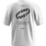 Salewa Eagle Hybrid Loose Kurzarm-t-shirt