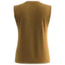 Salewa Eagle Minilogo Am ärmelloses T-shirt