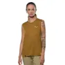 Gold / brown